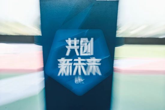 别巡检3