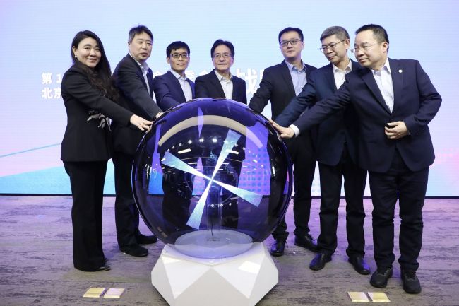 五月婷色