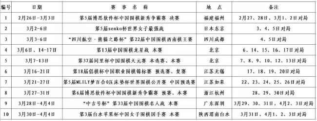 一卡二卡毛片