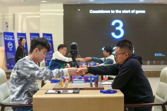 国产亚洲精