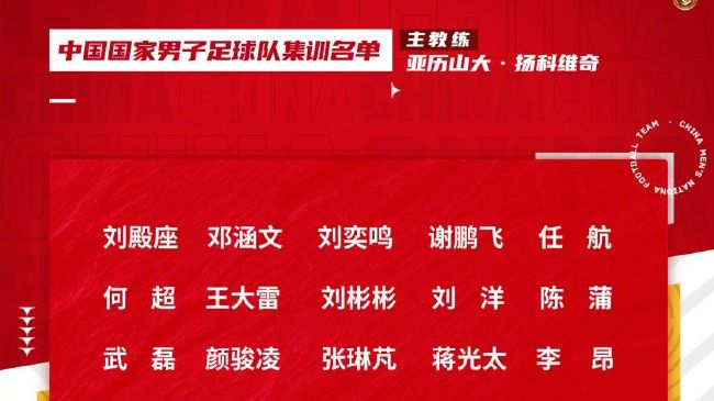 国产一级毛片午夜福