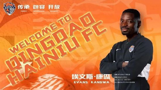 沈眉庄之乱淫h侵犯