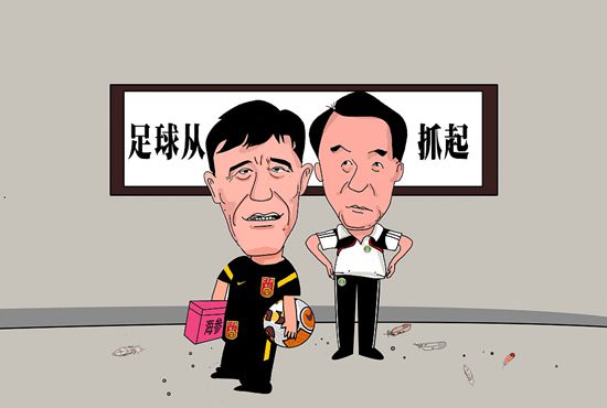 色偷偷亚洲男人天堂