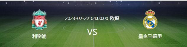 91短视频版在线观看www