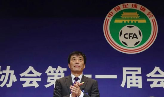 欧美日韩国产网站