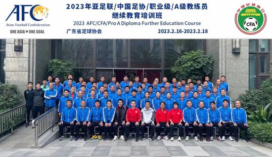 抱起来cao才爽视频免费观看