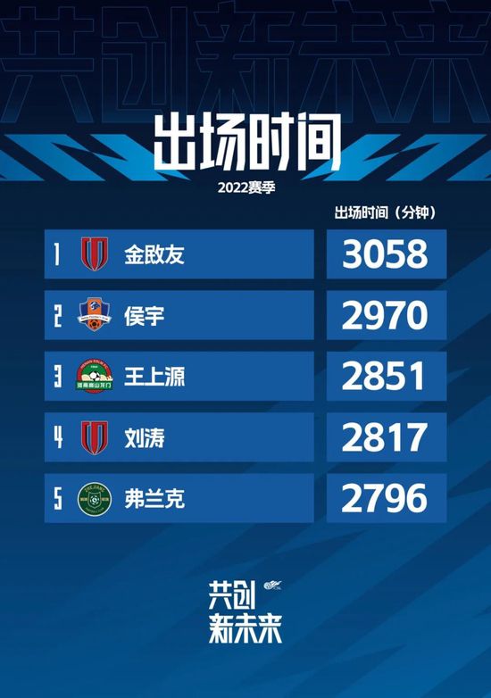 色综合中文