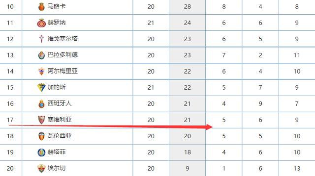 国产成人8x视频一区二区