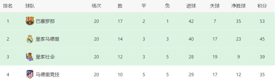免费国产在线观看