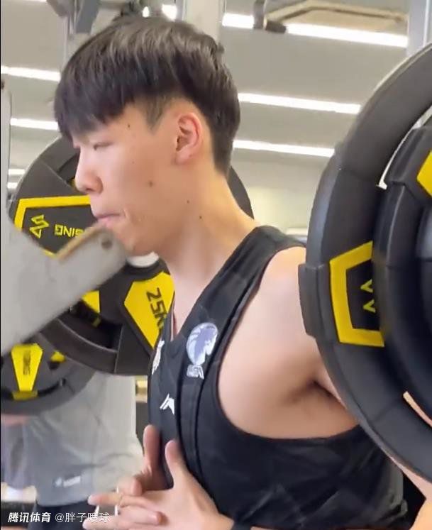 在线国产一区二区三区