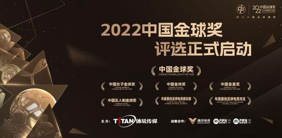 欧美派对xxxhdparty