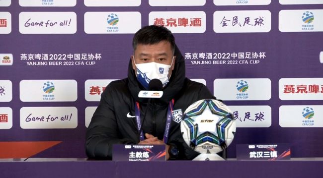 欧美丰满大乳大屁在线观看股