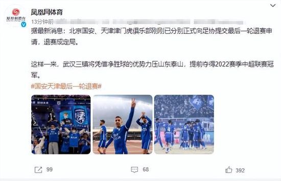 丁香婷婷视频
