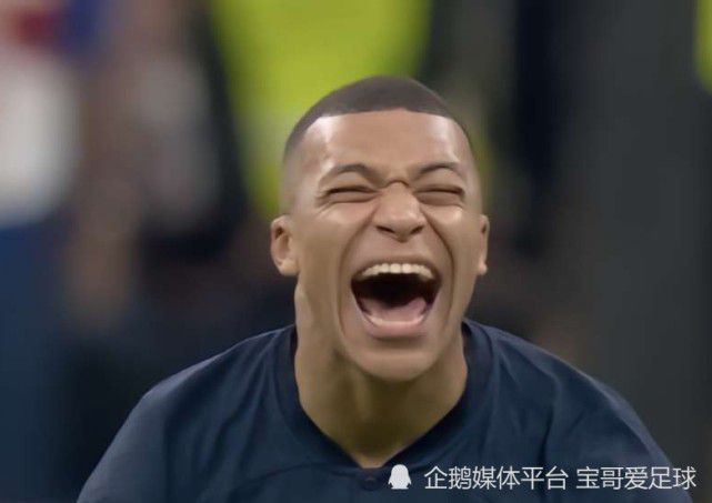 色呦色呦色精品