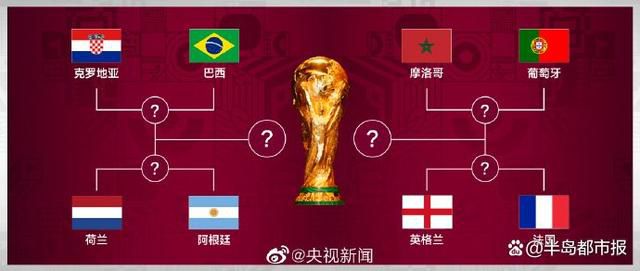 国产成人亚洲精品乱码在线观看