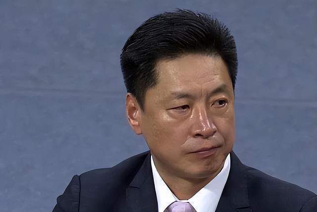 毛片h