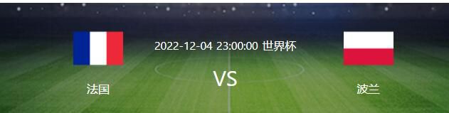 国产成人v爽在线免播放观看