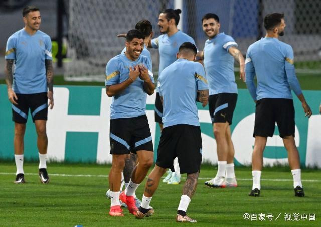 古惑仔1人在江湖在线观看