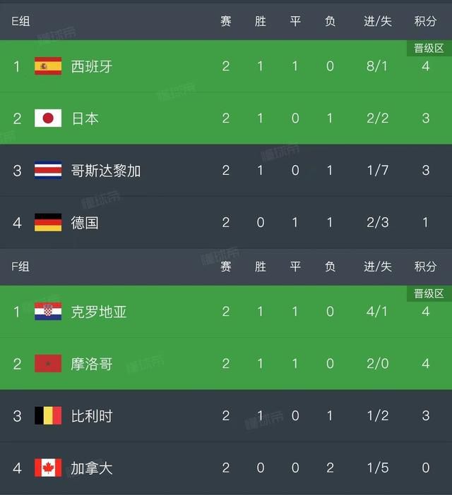 亚洲欧美日本综合