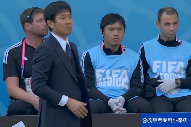 李丽珍高清免费观看全集