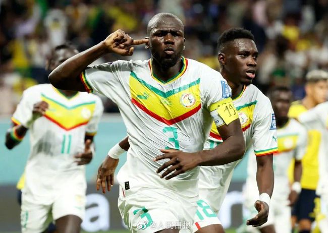 色吧久久