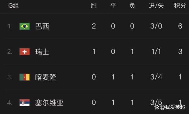亚洲观看视频