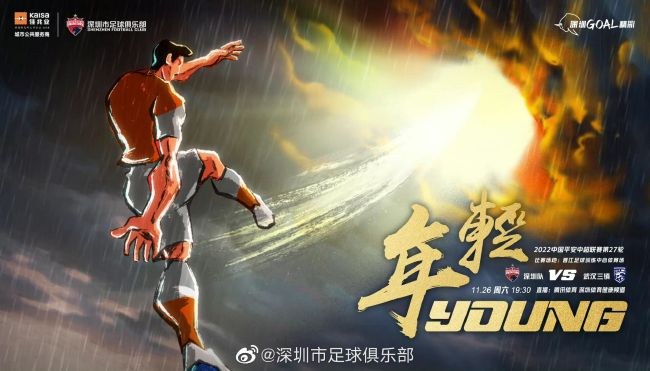 国产一区二区三区水蜜桃综合