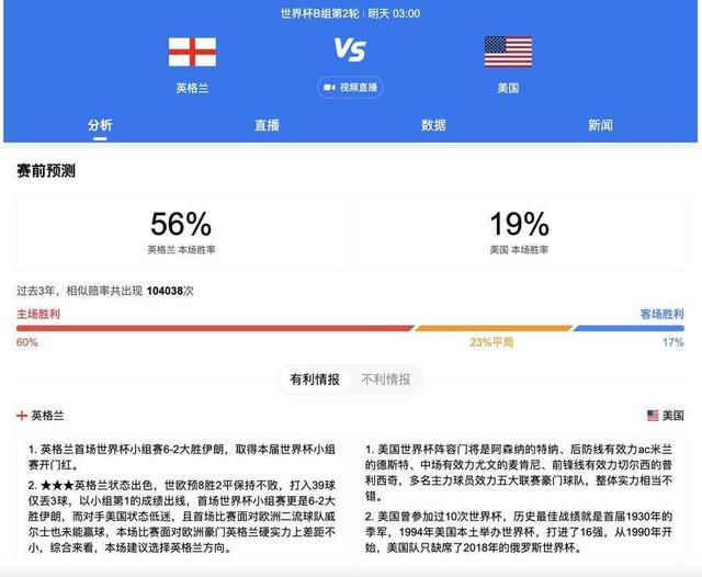 久久久综合网