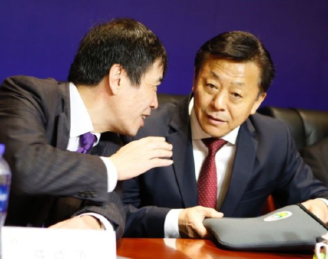 坏小子巴比