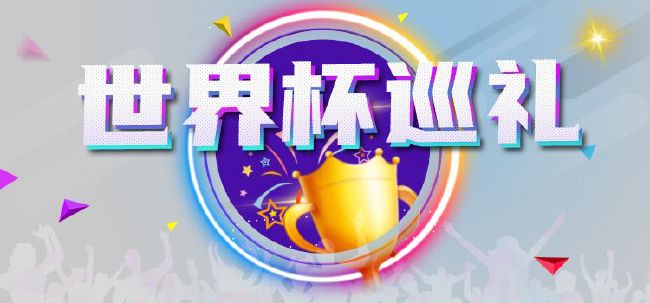 亚洲一区二区三区午夜