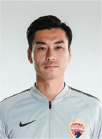 nnnwww在线观看视频