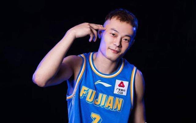 色狠狠色综合久久8狠狠色