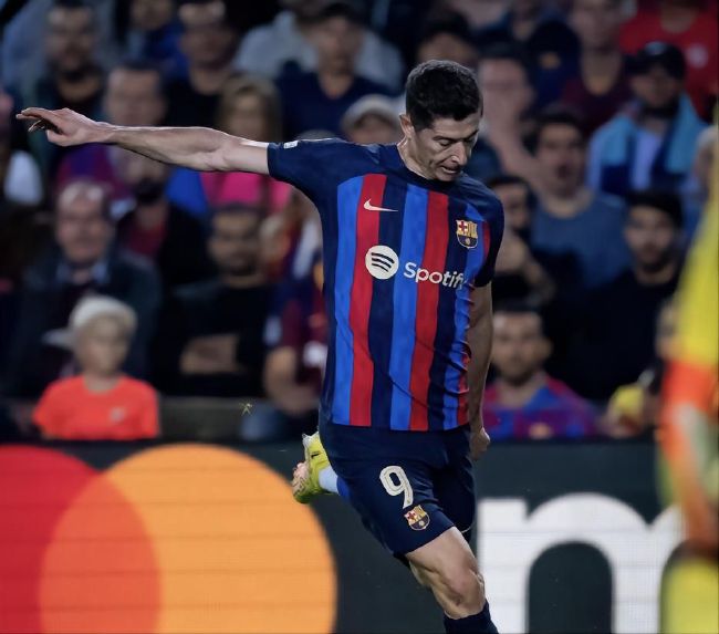国产精品21区
