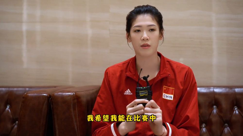 国产亚洲欧洲精品