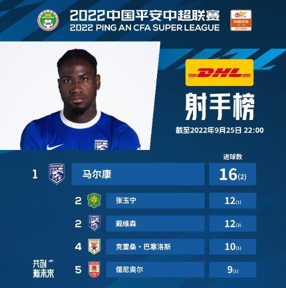 91爱爱小视频