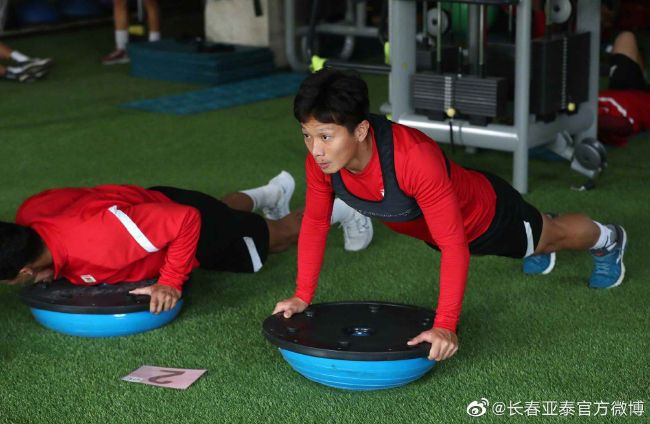 《相约中国》薛婧