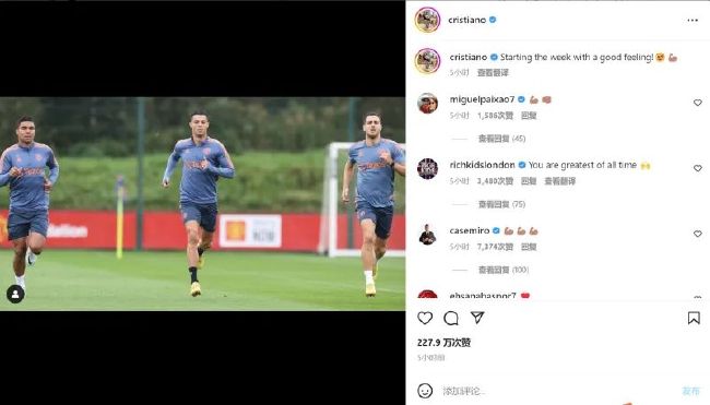 尻逼久久