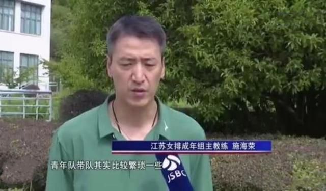 狠狠色伊人亚洲综合网站色