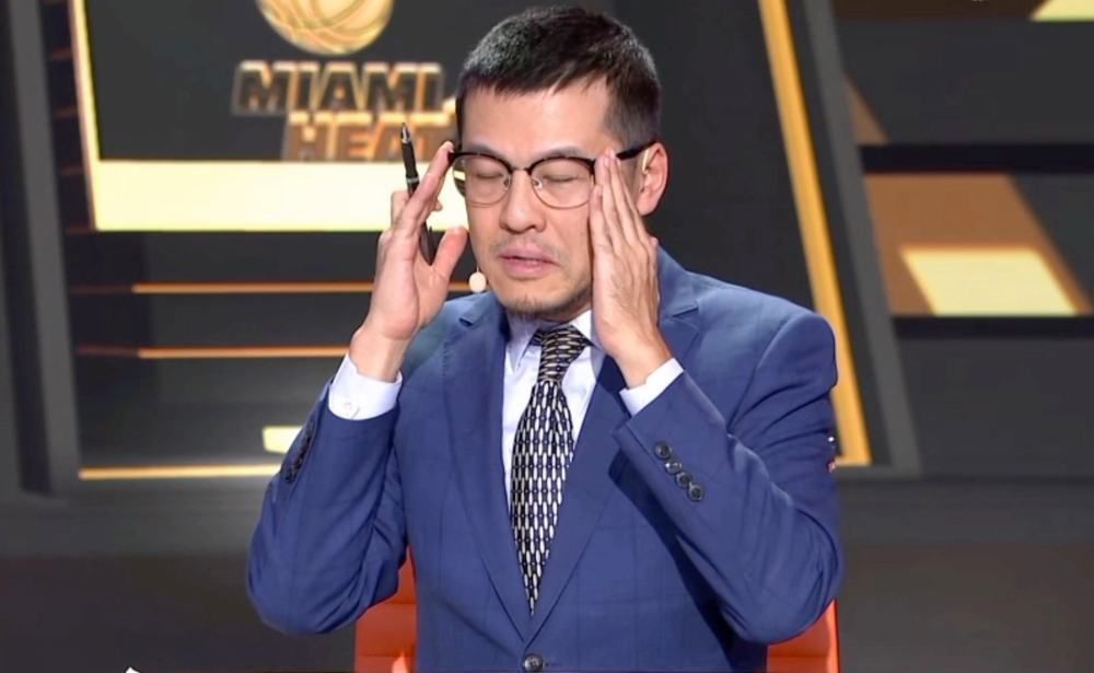 亚洲成av人在线播放