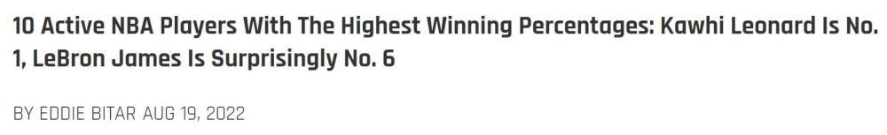 久久青青热