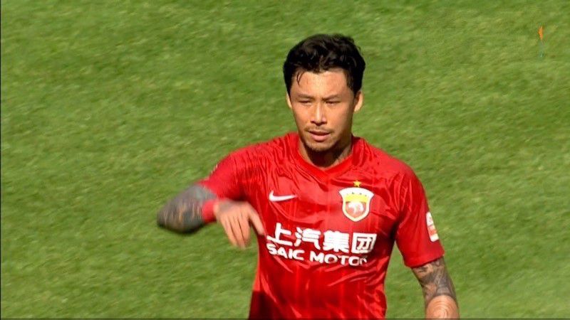 亚洲欧美另类综合日韩