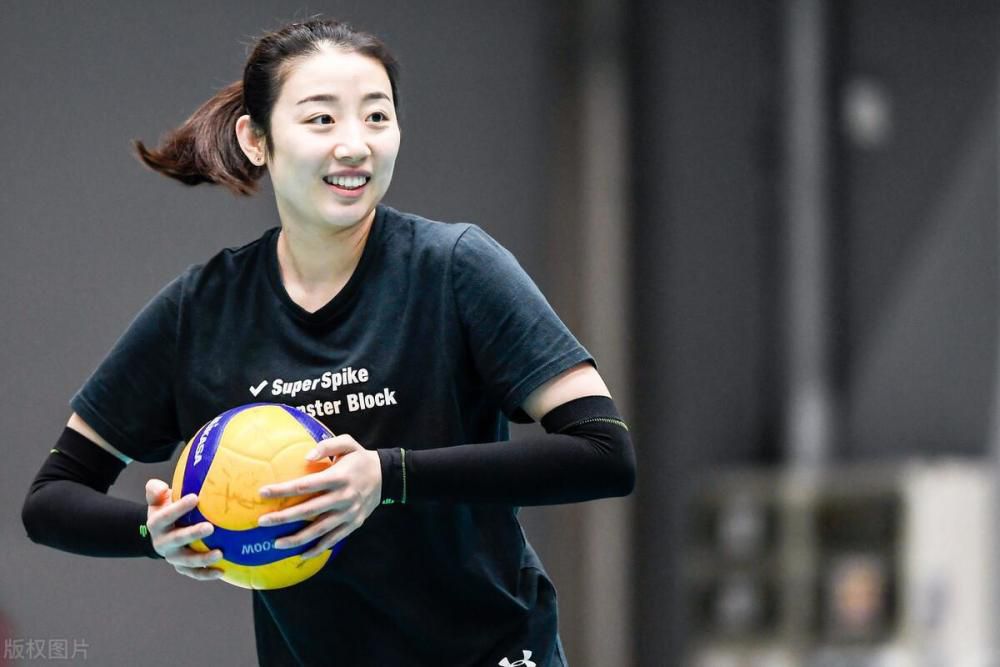 邻居朋友的妈妈