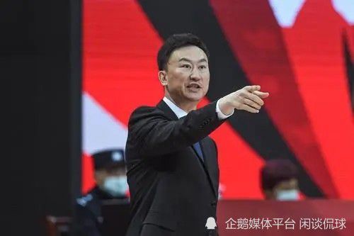 变态夫妇