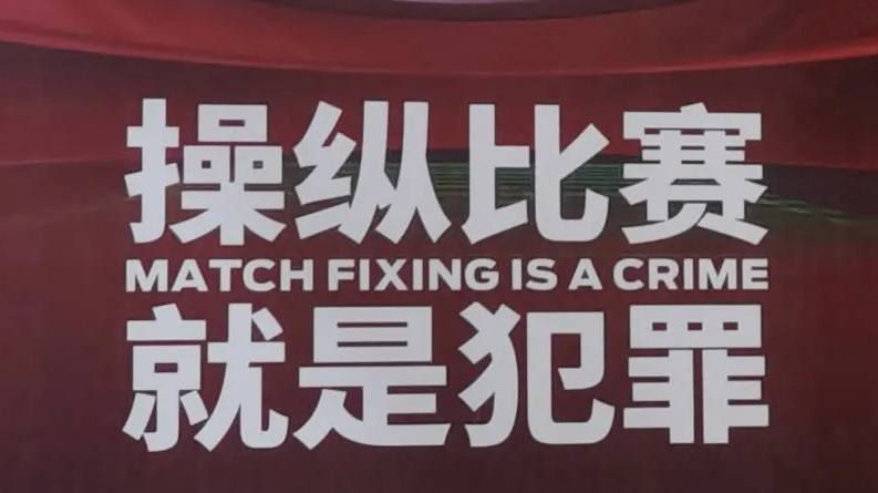 亚洲影音