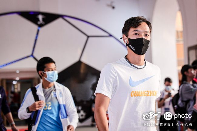 亚洲国产综合人成综合网站00