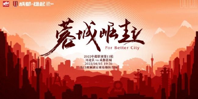 妈妈的教导