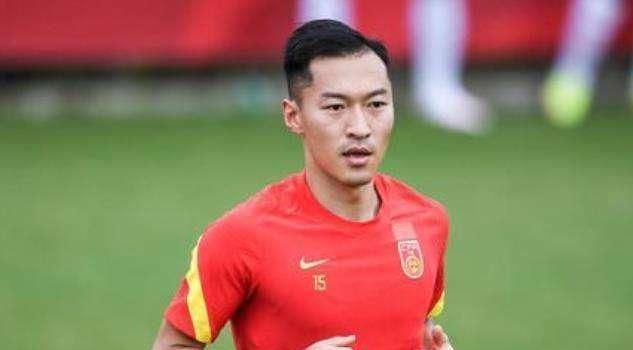 一色综合