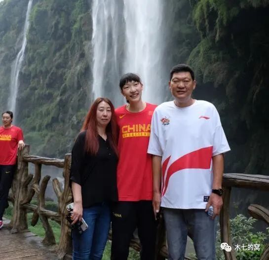 欧美一级特黄乱妇高清视频