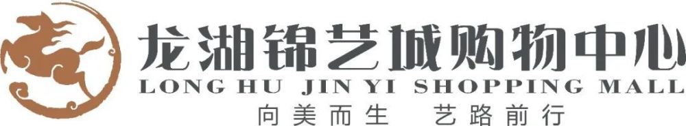 四虎影视国产精品