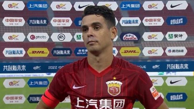亚洲黄色在线看